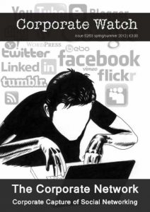 Pages from The Corporate Network.jpg